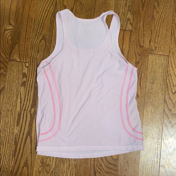 Lulu Lemon - Picture 2 of 2